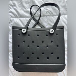 NWOT Baby Bogg Bag Medium Tote